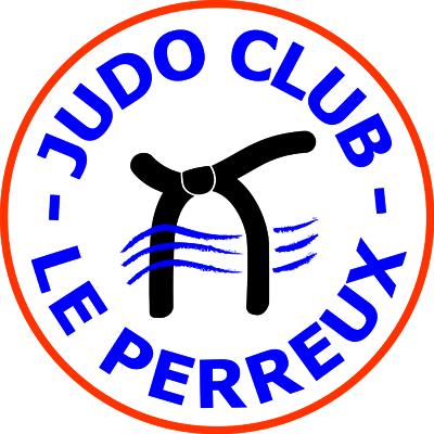 Logo J.C.DU PERREUX