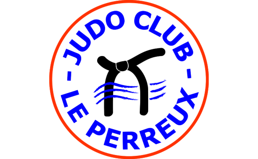 Logo du J.C.DU PERREUX